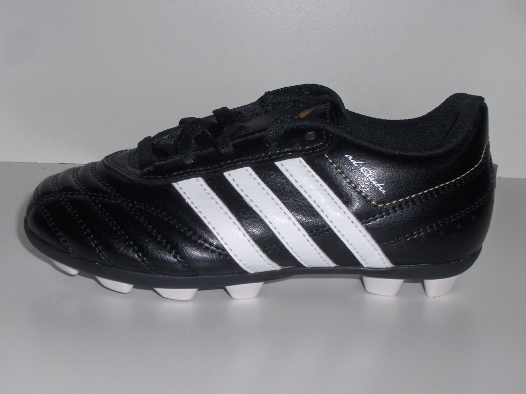 adidas kids football shoes