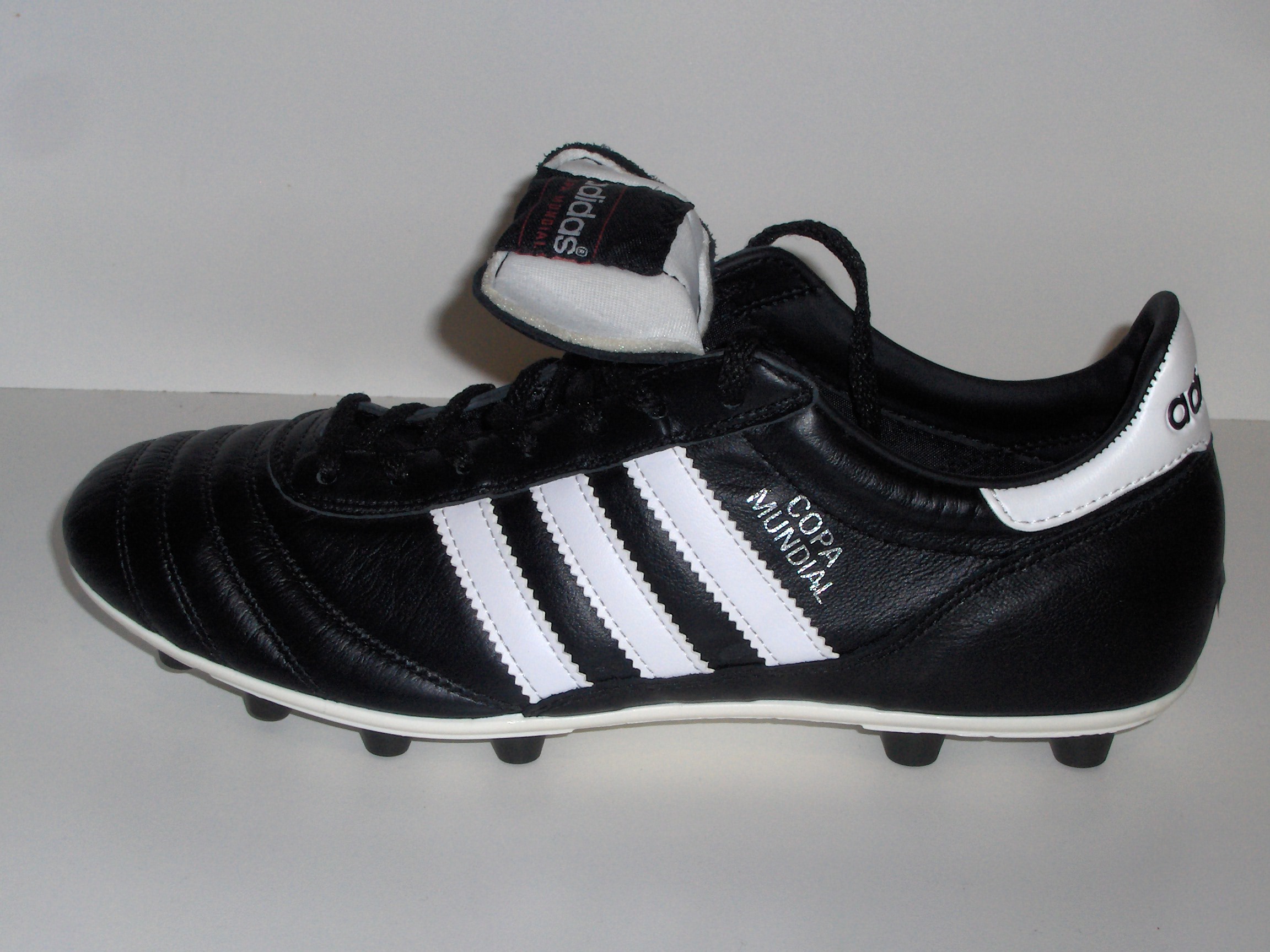 adidas old soccer shoes buy clothes 